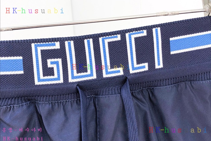 NEW ���� �ݹ��� �Ż� GU 333581