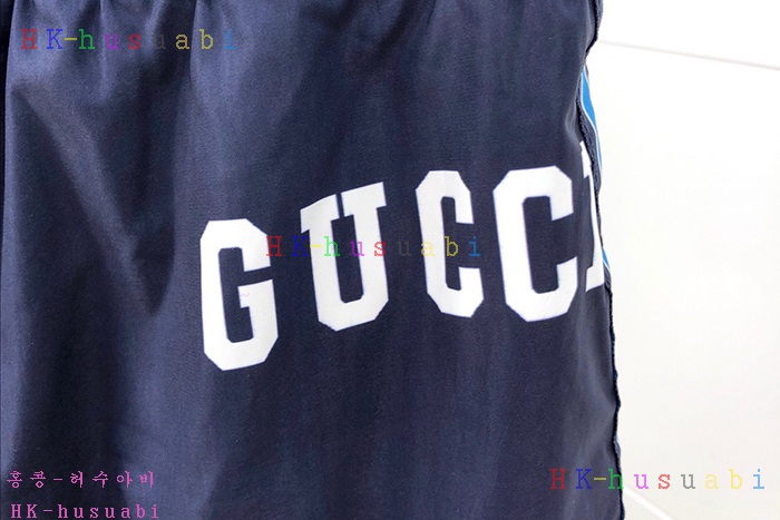 NEW ���� �ݹ��� �Ż� GU 333581