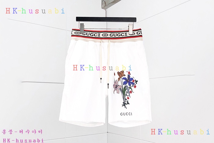 NEW ���� �ݹ��� �Ż� GU 333580