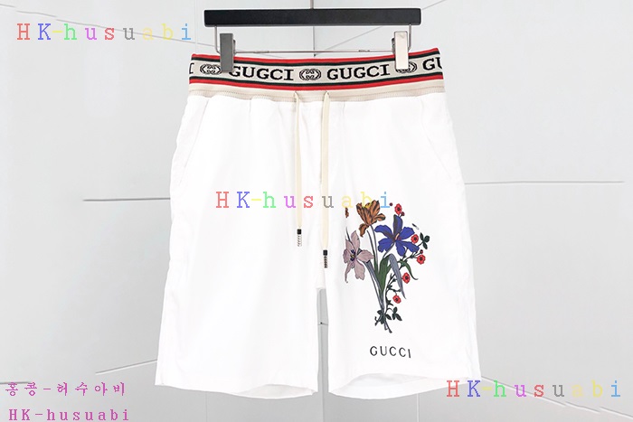 NEW ���� �ݹ��� �Ż� GU 333580