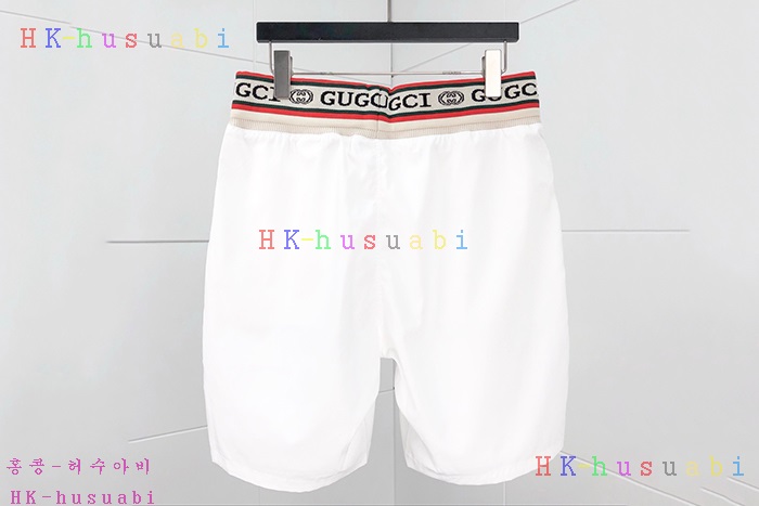 NEW ���� �ݹ��� �Ż� GU 333580