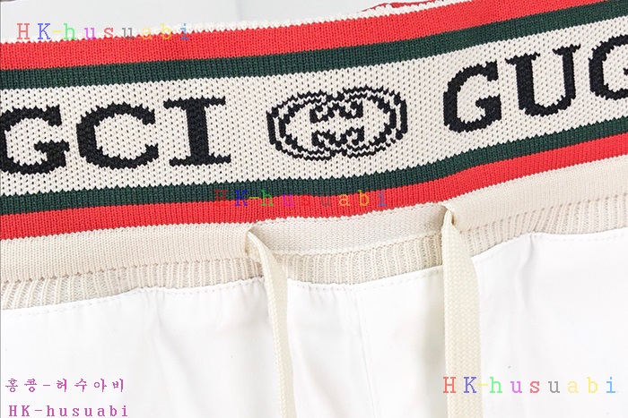 NEW ���� �ݹ��� �Ż� GU 333580