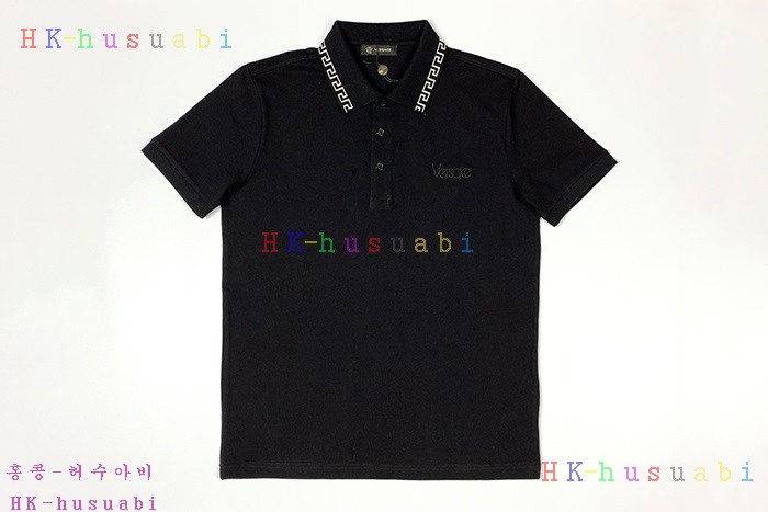 NEW ������ü ����Ƽ �Ż� V 444876