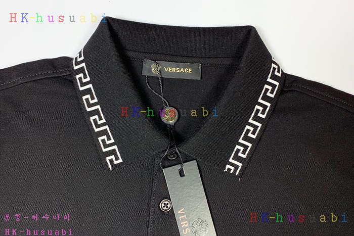 NEW ������ü ����Ƽ �Ż� V 444876