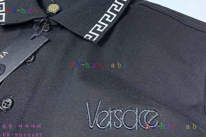 NEW ������ü ����Ƽ �Ż� V 444876