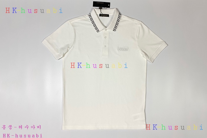 NEW ������ü ����Ƽ �Ż� V 444876