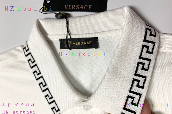 NEW ������ü ����Ƽ �Ż� V 444876