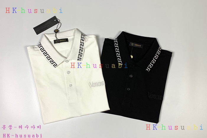 NEW ������ü ����Ƽ �Ż� V 444876