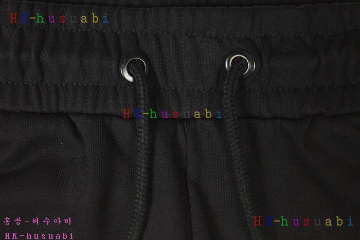 NEW ������ �ݹ��� �Ż� BB  6580013