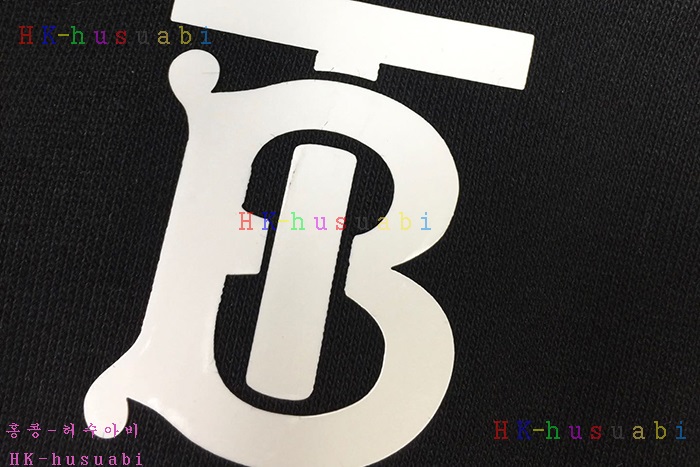 NEW ������ �ݹ��� �Ż� BB  6580013