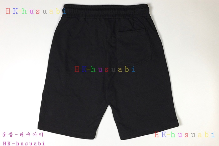 NEW ������ �ݹ��� �Ż� BB  6580013