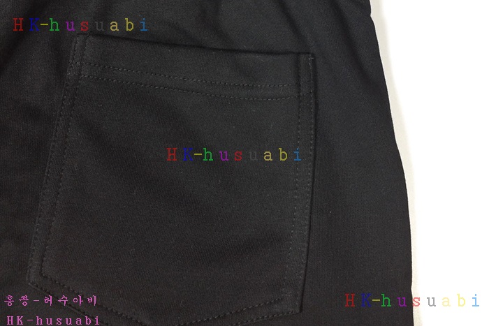 NEW ������ �ݹ��� �Ż� BB  6580013