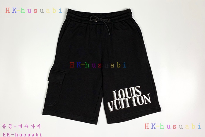 NEW ���̺��� �ݹ��� �Ż� LV 6580256