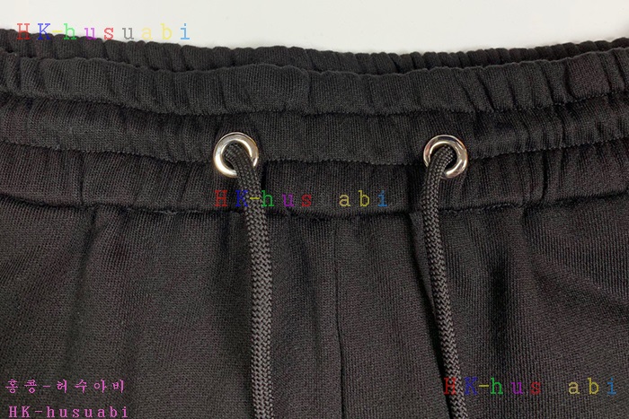 NEW ���̺��� �ݹ��� �Ż� LV 6580256