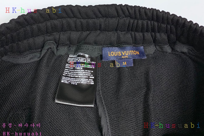 NEW ���̺��� �ݹ��� �Ż� LV 6580256