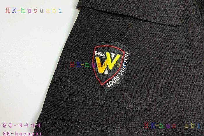 NEW ���̺��� �ݹ��� �Ż� LV 6580256