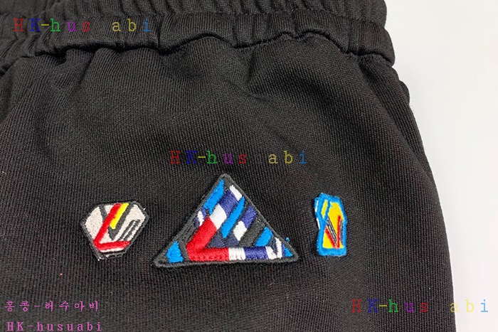 NEW ���̺��� �ݹ��� �Ż� LV 6580256