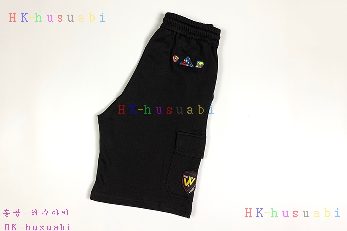 NEW ���̺��� �ݹ��� �Ż� LV 6580256