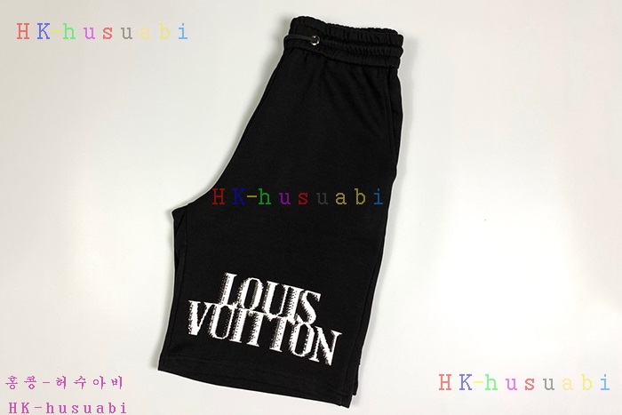 NEW ���̺��� �ݹ��� �Ż� LV 6580256