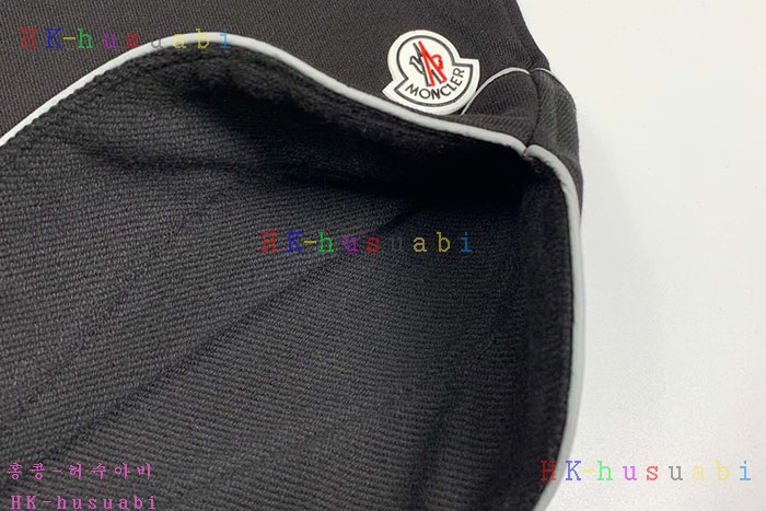 NEW ��Ŭ���� �ݹ��� �Ż� M 000210