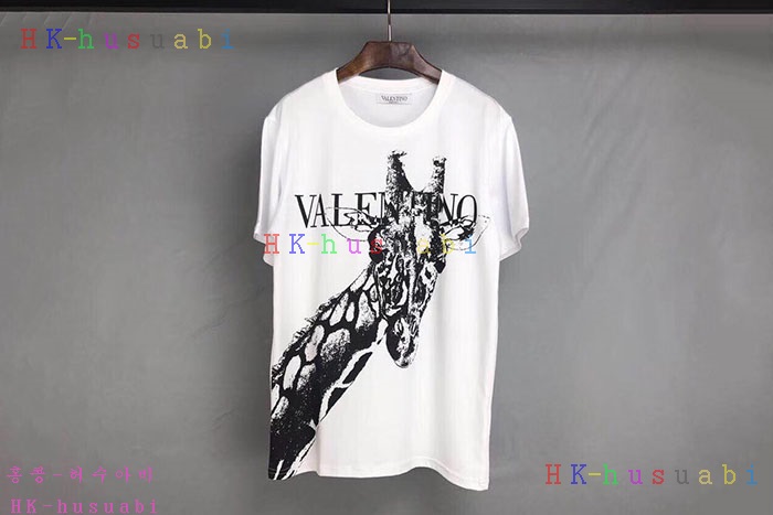 NEW �߷�Ƽ�� ����Ƽ �Ż� V 972222