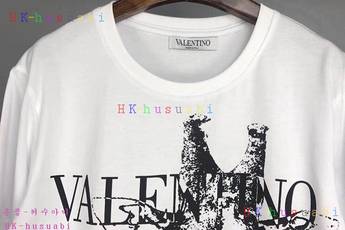 NEW �߷�Ƽ�� ����Ƽ �Ż� V 972222