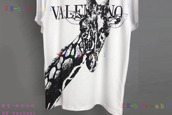 NEW �߷�Ƽ�� ����Ƽ �Ż� V 972222