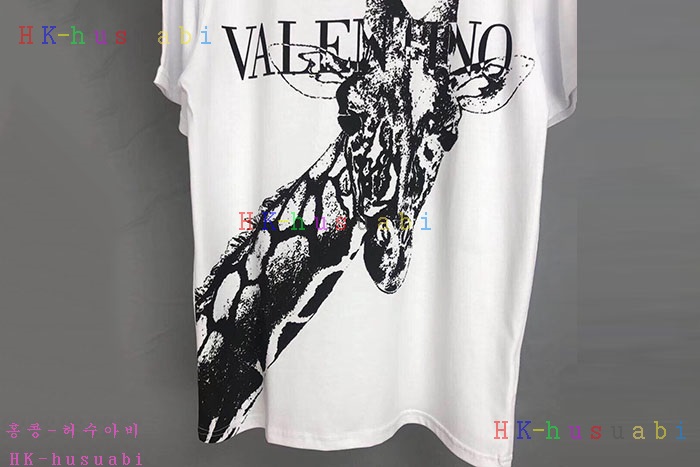 NEW �߷�Ƽ�� ����Ƽ �Ż� V 972222