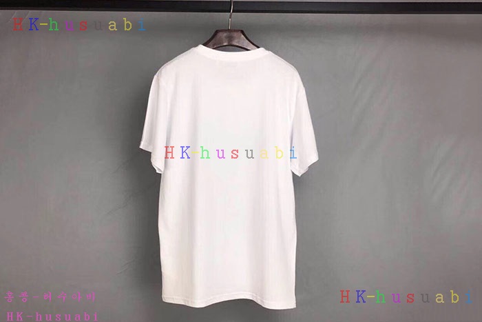 NEW �߷�Ƽ�� ����Ƽ �Ż� V 972222