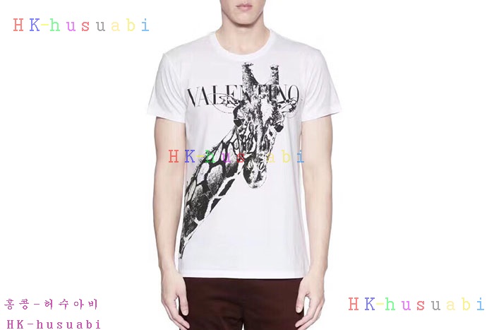 NEW �߷�Ƽ�� ����Ƽ �Ż� V 972222