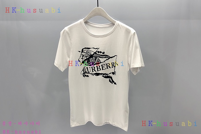 NEW ������ ����Ƽ �Ż� BB  6580003