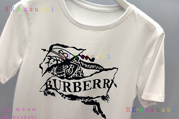 NEW ������ ����Ƽ �Ż� BB  6580003