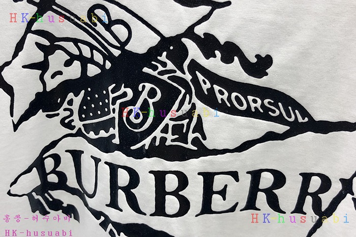 NEW ������ ����Ƽ �Ż� BB  6580003