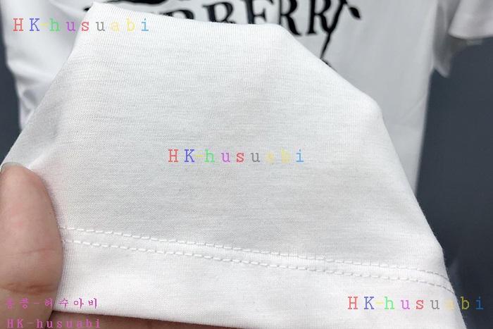 NEW ������ ����Ƽ �Ż� BB  6580003