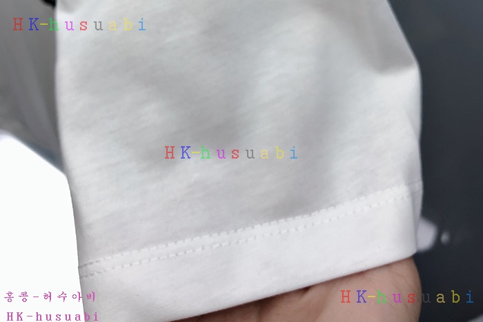 NEW ������ ����Ƽ �Ż� BB  6580003