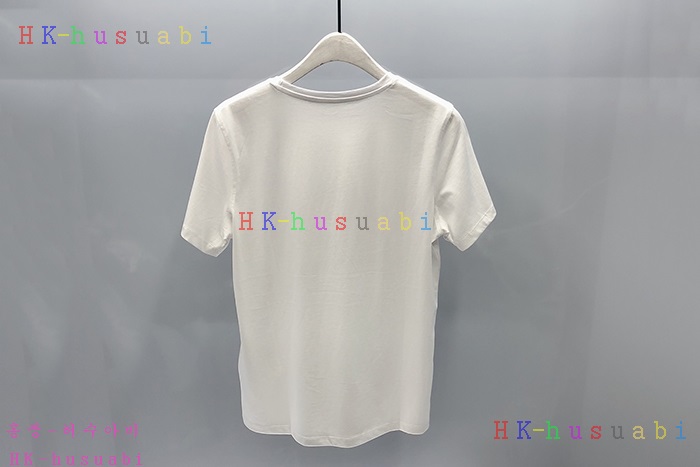 NEW ������ ����Ƽ �Ż� BB  6580003