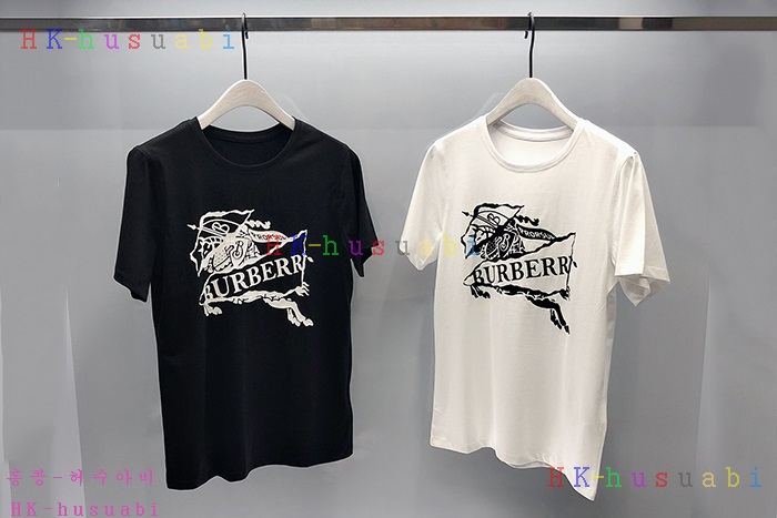 NEW ������ ����Ƽ �Ż� BB  6580003