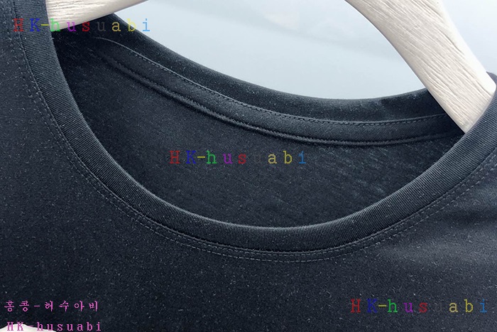 NEW ������ ����Ƽ �Ż� BB  6580002