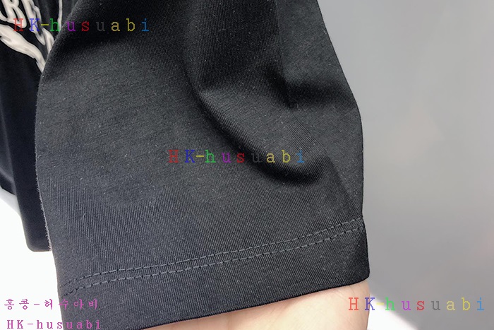 NEW ������ ����Ƽ �Ż� BB  6580002