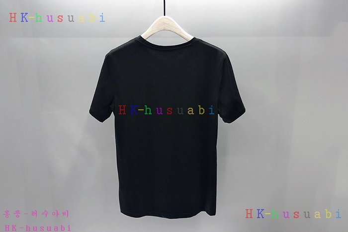 NEW ������ ����Ƽ �Ż� BB  6580002