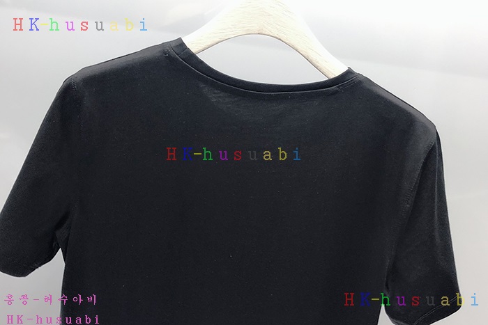 NEW ������ ����Ƽ �Ż� BB  6580002