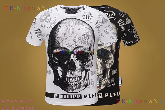 NEW �ʸ��÷��� ����Ƽ  PP 0870220