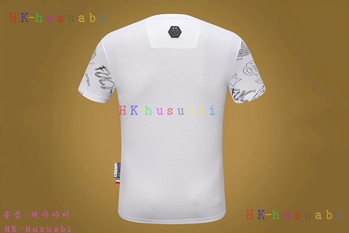 NEW �ʸ��÷��� ����Ƽ  PP 0870220