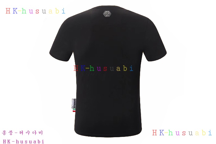 NEW �ʸ��÷��� ����Ƽ  PP 0870224