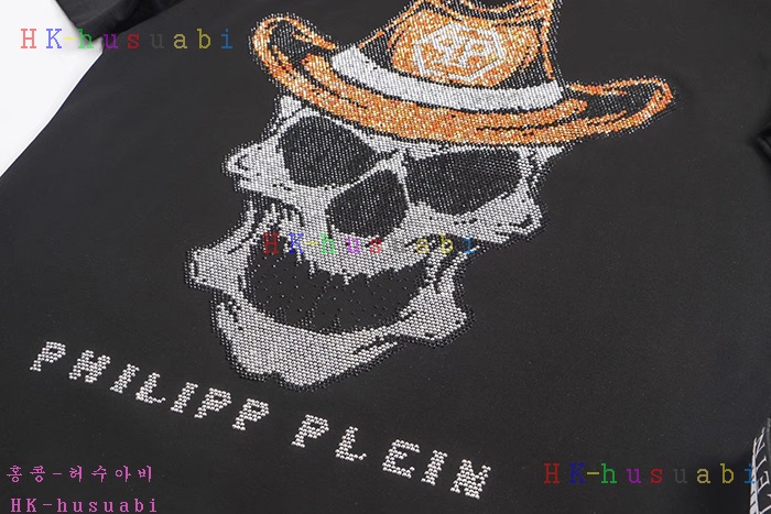 NEW �ʸ��÷��� ����Ƽ  PP 0870224