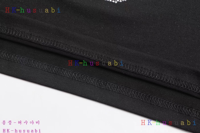 NEW �ʸ��÷��� ����Ƽ  PP 0870224