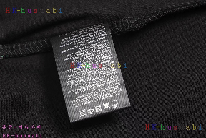 NEW �ʸ��÷��� ����Ƽ  PP 0870224