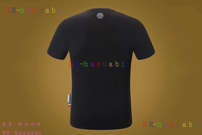 NEW �ʸ��÷��� ����Ƽ  PP 0870225