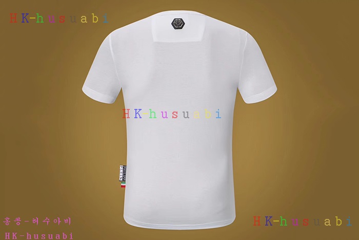 NEW �ʸ��÷��� ����Ƽ  PP 0870225