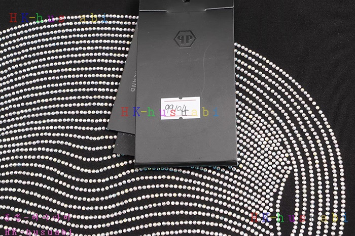 NEW �ʸ��÷��� ����Ƽ  PP 0870225